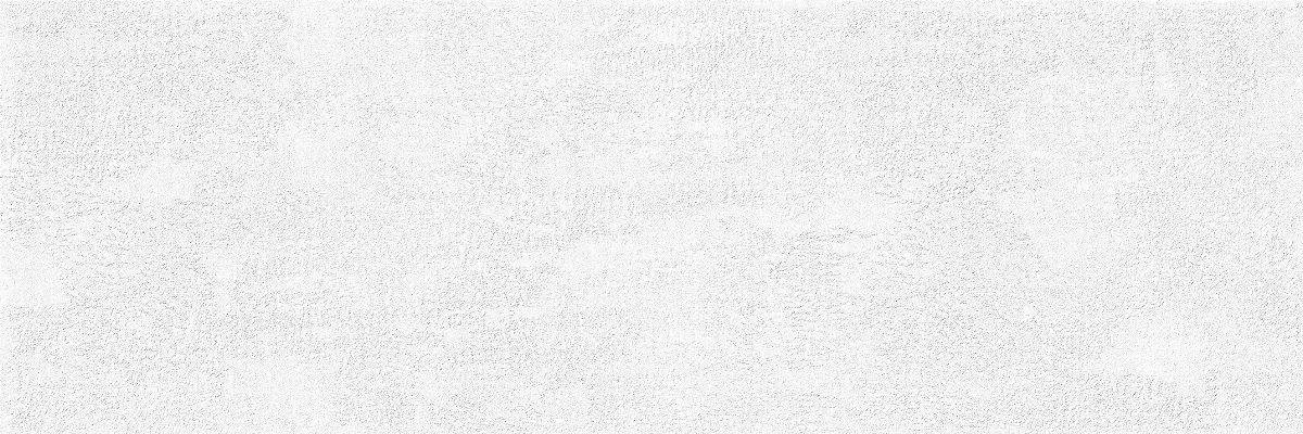 White Pure Matt 30x90
